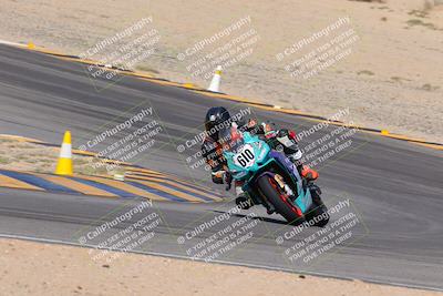 media/Oct-07-2023-CVMA (Sat) [[f84d08e330]]/Race 6 Formula Twins-Formula 40 UL/